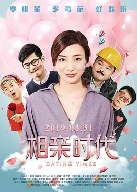 欧美不卡1卡2卡三卡老狼